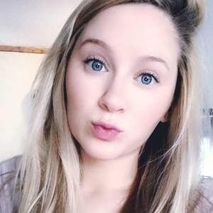 Meet your Posher, Kaylee